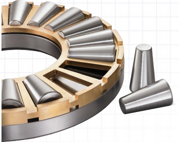 Thrust Bearing