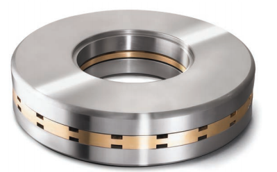 Thrust Bearing